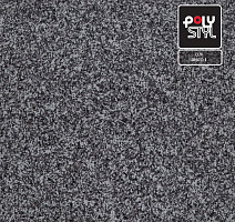 Линолеум Polystyl Lux DISCO 1 фото 1 | FLOORDEALER